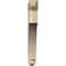 Ekena Millwork Westlake Craftsman Rough Sawn Bracket, Douglas Fir, 6"W x 48"D x 48"H BKT06X48X48WTL04RDF - alternate 2